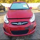 KMHCT4AE9DU459897 2013 Hyundai Accent Gls auction photo thumbnail 18