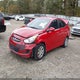 KMHCT4AE9DU459897 2013 Hyundai Accent Gls auction photo thumbnail 2