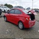 KMHCT4AE9DU459897 2013 Hyundai Accent Gls auction photo thumbnail 3
