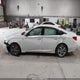 1HGCV1F12KA022469 2019 Honda Accord Lx auction photo thumbnail 14