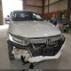 1HGCV1F12KA022469 2019 Honda Accord Lx auction photo thumbnail 6