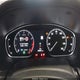 1HGCV1F12KA022469 2019 Honda Accord Lx auction photo thumbnail 7
