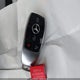 W1KZF8DB7NB078518 2022 Mercedes-Benz E 350 auction photo thumbnail 11
