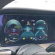 W1KZF8DB7NB078518 2022 Mercedes-Benz E 350 auction photo thumbnail 7
