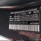W1KZF8DB7NB078518 2022 Mercedes-Benz E 350 auction photo thumbnail 9