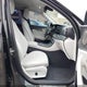 W1KZF8DB7NB078518 2022 Mercedes-Benz E 350 auction photo thumbnail 5