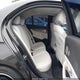 W1KZF8DB7NB078518 2022 Mercedes-Benz E 350 auction photo thumbnail 8