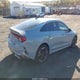 5XXG64J26NG166288 2022 Kia K5 Gt-Line auction photo thumbnail 4