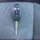4T4BF1FK9FR458032 2015 Toyota Camry Le auction photo thumbnail 11