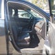 4T4BF1FK9FR458032 2015 Toyota Camry Le auction photo thumbnail 5