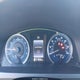 4T4BF1FK9FR458032 2015 Toyota Camry Le auction photo thumbnail 7