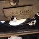 VTTNJ48A772101720 2007 Suzuki Gz250 auction photo thumbnail 13