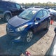 KMHD35LE6DU079603 2013 Hyundai Elantra Gt auction photo thumbnail 2
