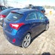 KMHD35LE6DU079603 2013 Hyundai Elantra Gt auction photo thumbnail 4