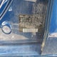 KMHD35LE6DU079603 2013 Hyundai Elantra Gt auction photo thumbnail 9