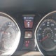 KMHD35LE6DU079603 2013 Hyundai Elantra Gt auction photo thumbnail 7