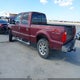 1FTSW21R28EC41590 2008 Ford F-250 Fx4/Harley-Davidson/King Ranch/Lariat/Xl/Xlt auction photo thumbnail 3