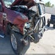 1FTSW21R28EC41590 2008 Ford F-250 Fx4/Harley-Davidson/King Ranch/Lariat/Xl/Xlt auction photo thumbnail 6