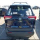 4T3RWRFV8MU020799 2021 Toyota Rav4 Hybrid Xle auction photo thumbnail 17