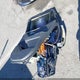 4T3RWRFV8MU020799 2021 Toyota Rav4 Hybrid Xle auction photo thumbnail 12