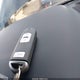 JM3KFACM4K0549643 2019 Mazda Cx-5 Touring auction photo thumbnail 11