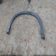 JM3KFACM4K0549643 2019 Mazda Cx-5 Touring auction photo thumbnail 12