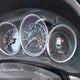 JM3KFACM4K0549643 2019 Mazda Cx-5 Touring auction photo thumbnail 7