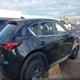 JM3KFACM4K0549643 2019 Mazda Cx-5 Touring auction photo thumbnail 14