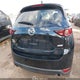 JM3KFACM4K0549643 2019 Mazda Cx-5 Touring auction photo thumbnail 17