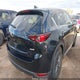 JM3KFACM4K0549643 2019 Mazda Cx-5 Touring auction photo thumbnail 4