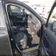 JM3KFACM4K0549643 2019 Mazda Cx-5 Touring auction photo thumbnail 5
