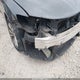 1C3CCCAB9FN675173 2015 Chrysler 200 Limited auction photo thumbnail 15