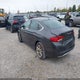 1C3CCCAB9FN675173 2015 Chrysler 200 Limited auction photo thumbnail 3