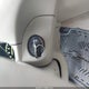 JNKBF01A92M004329 2002 Infiniti Q45 Luxury auction photo thumbnail 11