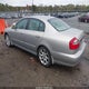 JNKBF01A92M004329 2002 Infiniti Q45 Luxury auction photo thumbnail 3