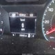 1GNERGKW8LJ230171 2020 Chevrolet Traverse Lt Cloth auction photo thumbnail 16