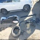 1GNERGKW8LJ230171 2020 Chevrolet Traverse Lt Cloth auction photo thumbnail 12