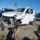 1GNERGKW8LJ230171 2020 Chevrolet Traverse Lt Cloth auction photo thumbnail 2