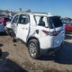 1GNERGKW8LJ230171 2020 Chevrolet Traverse Lt Cloth auction photo thumbnail 3