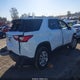 1GNERGKW8LJ230171 2020 Chevrolet Traverse Lt Cloth auction photo thumbnail 4
