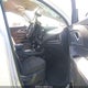 1GNERGKW8LJ230171 2020 Chevrolet Traverse Lt Cloth auction photo thumbnail 5