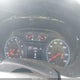 1GNERGKW8LJ230171 2020 Chevrolet Traverse Lt Cloth auction photo thumbnail 7