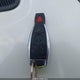 4JGDA5HB7CA031130 2012 Mercedes-Benz Ml 350 4Matic auction photo thumbnail 11