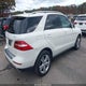 4JGDA5HB7CA031130 2012 Mercedes-Benz Ml 350 4Matic auction photo thumbnail 4