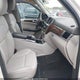 4JGDA5HB7CA031130 2012 Mercedes-Benz Ml 350 4Matic auction photo thumbnail 5