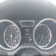 4JGDA5HB7CA031130 2012 Mercedes-Benz Ml 350 4Matic auction photo thumbnail 7