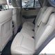 4JGDA5HB7CA031130 2012 Mercedes-Benz Ml 350 4Matic auction photo thumbnail 8