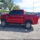 1FTER4EH0MLD12132 2021 Ford Ranger Lariat auction photo thumbnail 14
