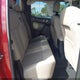 1FTER4EH0MLD12132 2021 Ford Ranger Lariat auction photo thumbnail 8