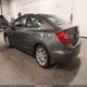 19XFB2F95CE041693 2012 Honda Civic Ex-L auction photo thumbnail 3